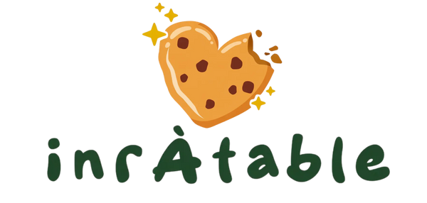 inrAtable